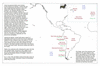 col46 north in the pacific_thumb.gif
